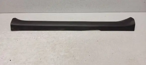 Toyota Verso Front sill trim cover 679130F020