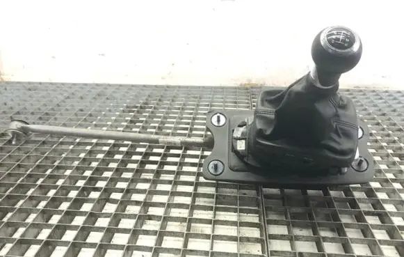 Audi A5 8T 8F Gear shift rod 8K0711025R