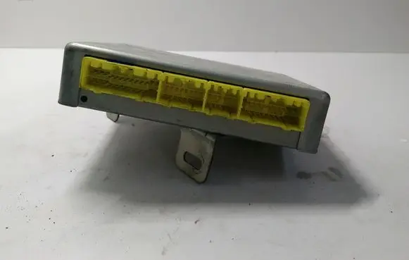 Subaru Legacy Engine control unit/module A18000RE2 22611AA950