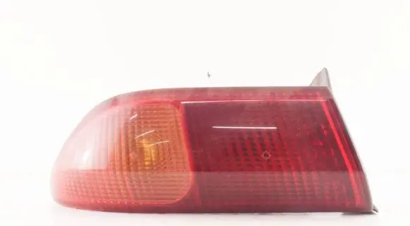 Alfa Romeo 156 Rear/tail lights 60620137