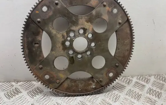 BMW 1 E81 E87 Flywheel 7797964