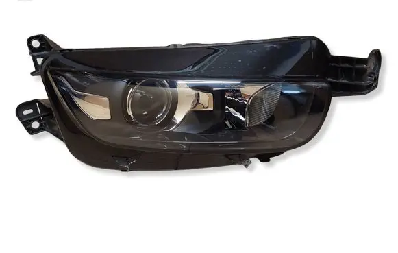 Citroen C4 Grand Picasso Headlight/headlamp 987721748002