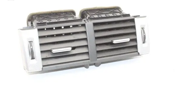 Land Rover Range Rover Evoque L538 Dashboard air vent grill cover trim 