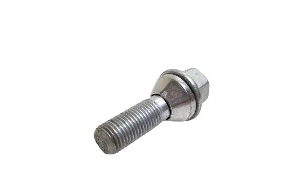 Volvo XC60 Nuts/bolts BH109 SK135020