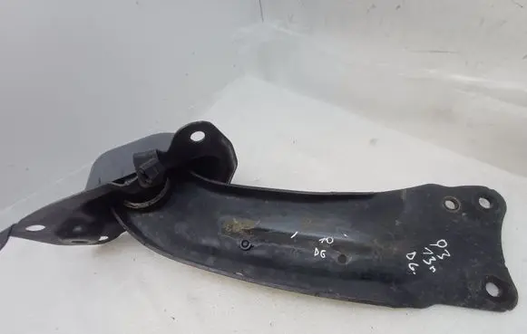 Audi Q3 8U Rear upper control arm/wishbone 3C0505226B