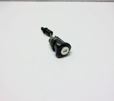 Audi A5 Front door lock (next to the handle) 8W1837167D
