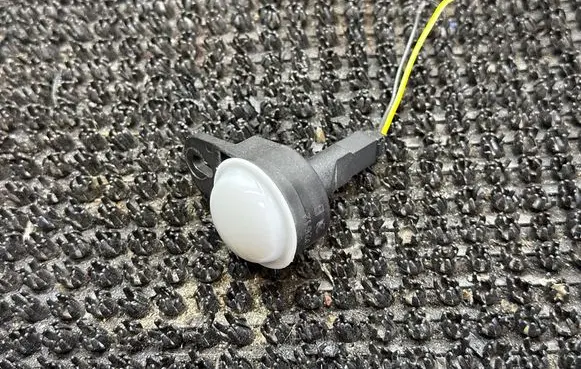 Dodge Durango III Other interior light 56042559 57425