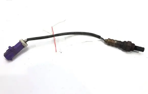Ford Fiesta Lambda probe sensor 8V21-9G444-AA