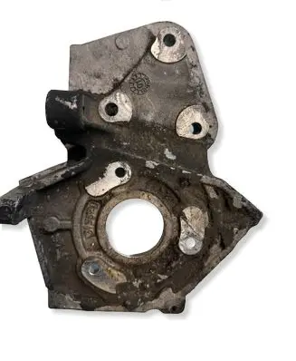Opel Vivaro Fuel pump bracket 31932D