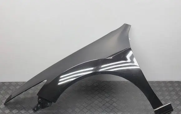 Honda Accord Fender 