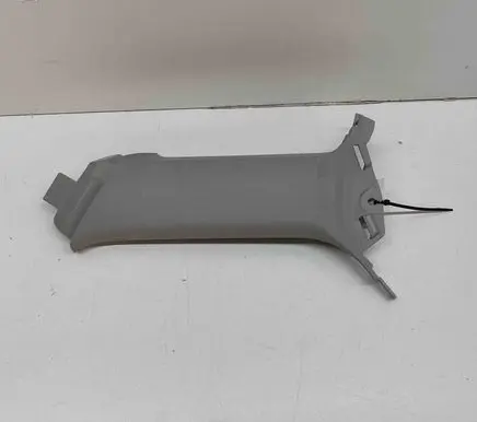 Skoda Enyaq iV (C) pillar trim 5LG867288