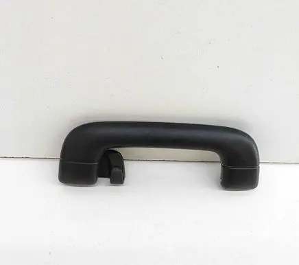 Genesis GV60 Rear interior roof grab handle 85346G9010