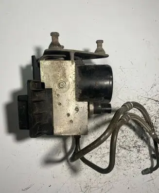 Mercedes-Benz Vaneo W414 ABS Pump 0265202461 A0044310912