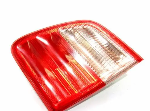 Mercedes-Benz E W210 Tailgate rear/tail lights A2108206064