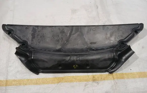BMW X5 F15 Other engine bay part 7309204 083L
