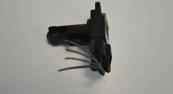 Lexus GS 300 350 430 450H Mass air flow meter 2220422010