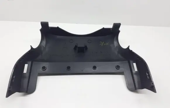 Lexus CT 200H Panel trim 4528676010