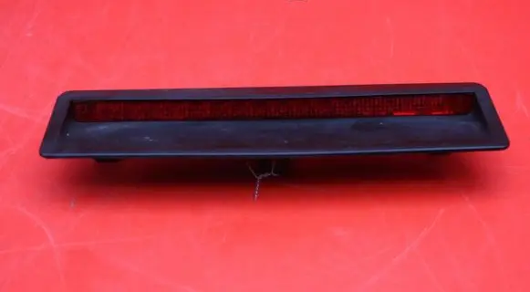 AC 428 Boot/trunk interior light 92700-2C000