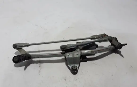 Audi A3 S3 8V Front wiper linkage 8V1955023C