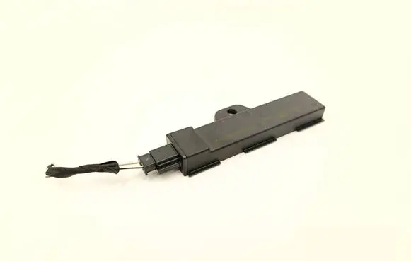 BMW 5 F10 F11 Keyless system antenna 9220832