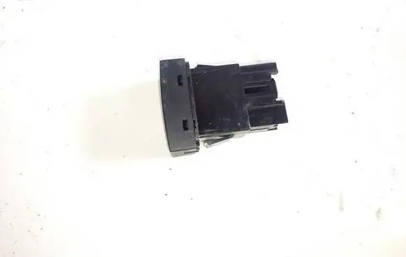 Mazda 2 Other interior part d65155225