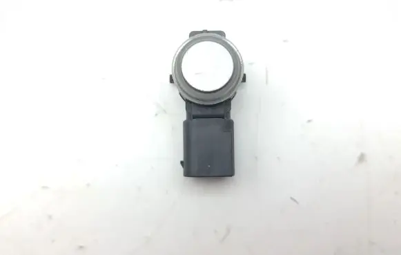 Citroen C5 Aircross Parking PDC sensor 9800210677F4