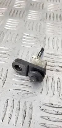 SsangYong Musso Front door sensor 