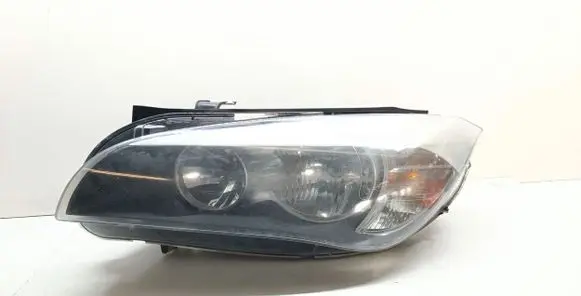 BMW X1 E84 Headlight/headlamp 2990003 63112990003