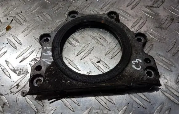 Citroen C3 other engine part