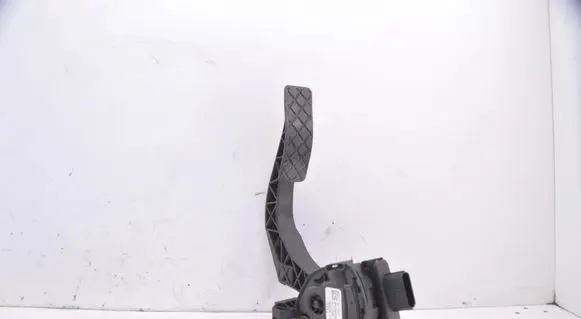 Audi Q5 SQ5 8R Accelerator throttle pedal 8K1723523