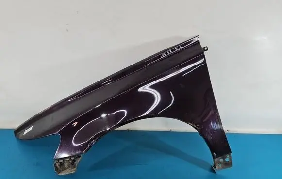Volvo V50 Fender IMPRK1533244