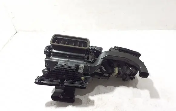 Audi Q8 Interior heater climate box assembly 4m1820001AL