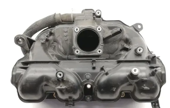 Toyota C-HR I Intake manifold 171200T180