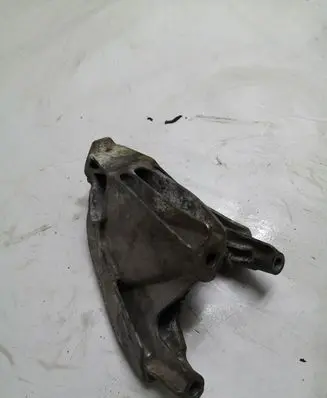 Audi A5 8T 8F Engine mounting bracket 8K0199307