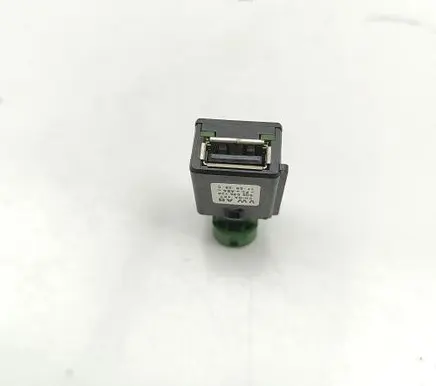 Audi A5 USB socket connector 5Q0035726