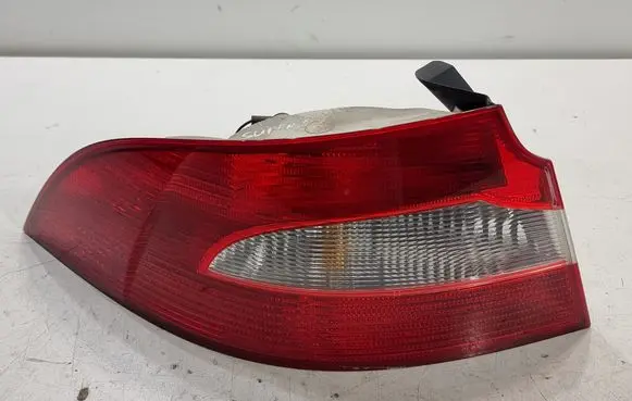 Skoda Superb B6 (3T) Rear/tail lights 3T5945095
