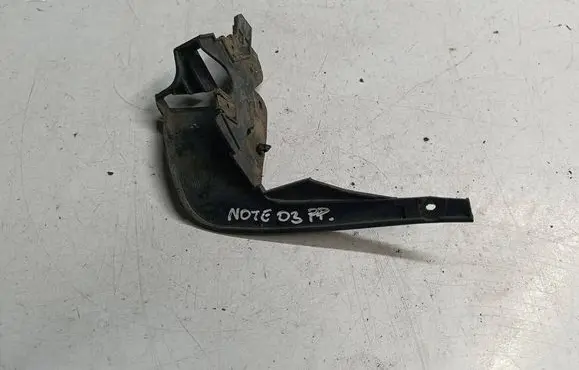 Nissan Note (E12) Front mudguard 620263VUOA