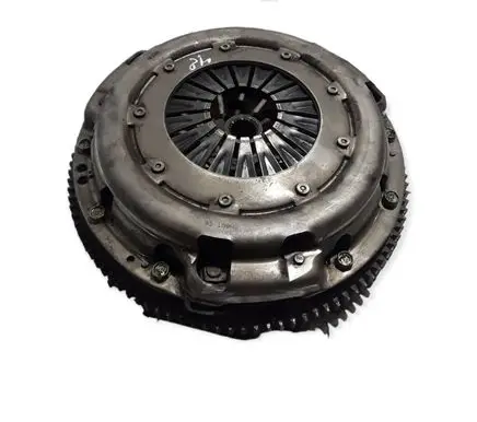 Nissan X-Trail T30 Clutch set kit