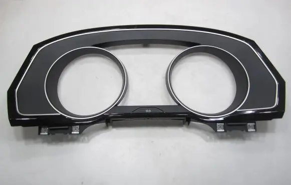 Volkswagen PASSAT B8 Dashboard trim 3G1858366A 964100501