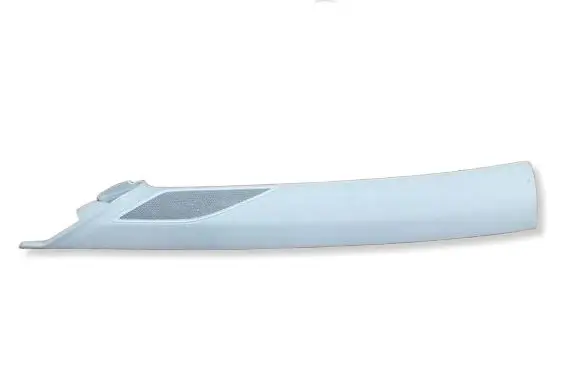 Volkswagen Golf VII (A) pillar trim 5G0867233P