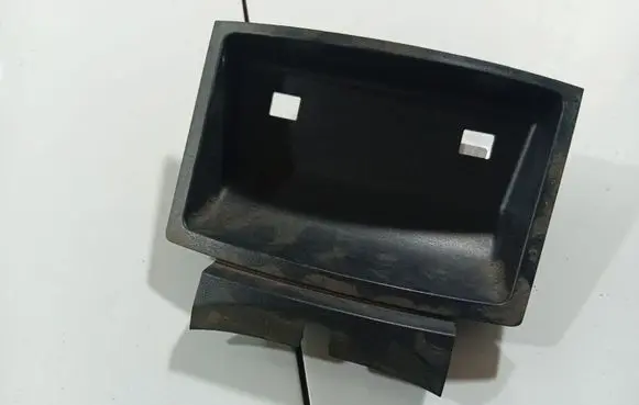 Volvo S40 Other interior part 8687478
