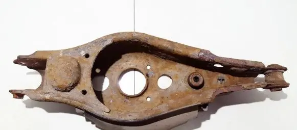 Toyota RAV 4 (XA30) Rear upper control arm/wishbone