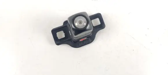 Toyota Prius (XW50) Reversing camera 867B047010