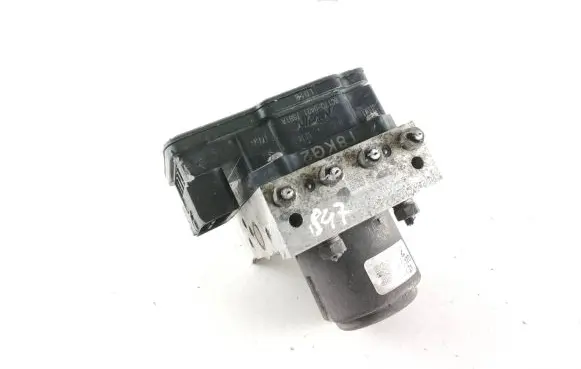 Honda HR-V ABS Pump 6C17D0421 K26C17D0421