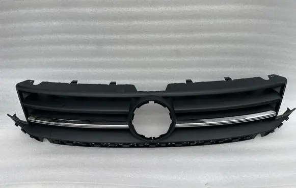 Volkswagen Caddy Front grill 2K5853653B