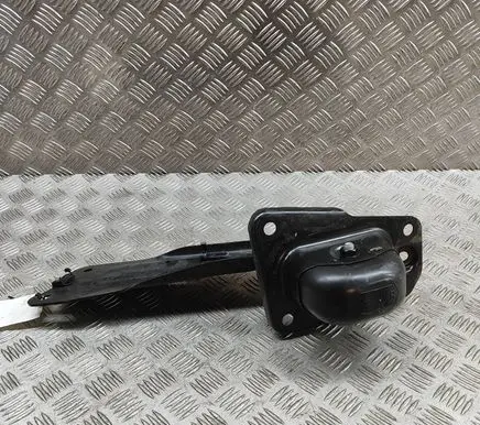 Audi Q3 F3 Rear upper control arm/wishbone 5QF505226C 1K0501476