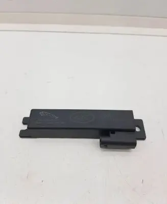 Jaguar I-Pace Keyless system antenna JPLA15K603AB 5C8111F00