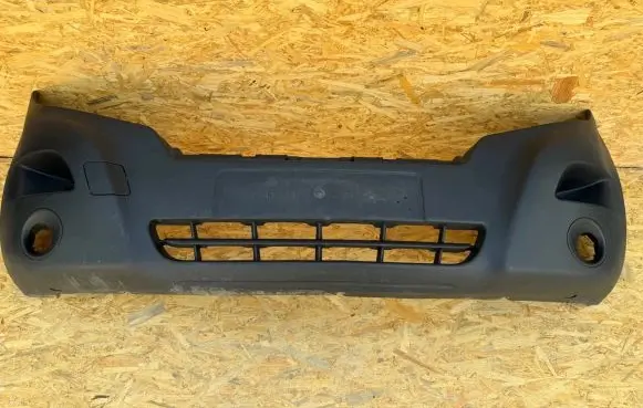 Nissan NV400 Front bumper 620225863R 620223048R 620226277R
