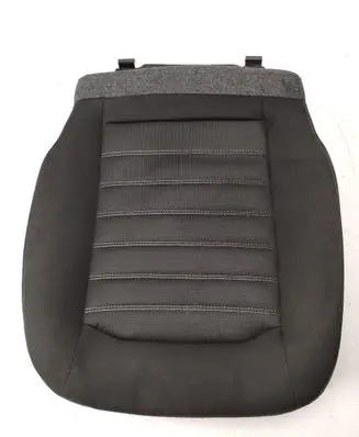 Ford Mondeo MK V Front passenger seat DS7314D698JA