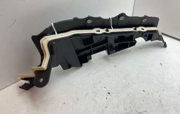 BMW X5 G05 Other engine bay part 61139866392 9866392